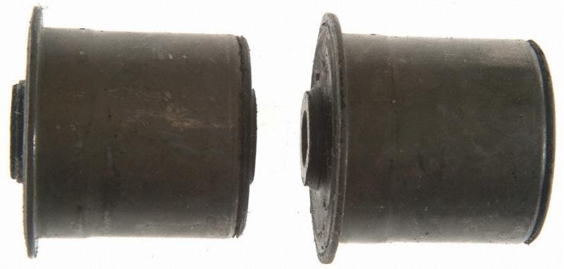 Rare Parts 18565  product image 2 of 2