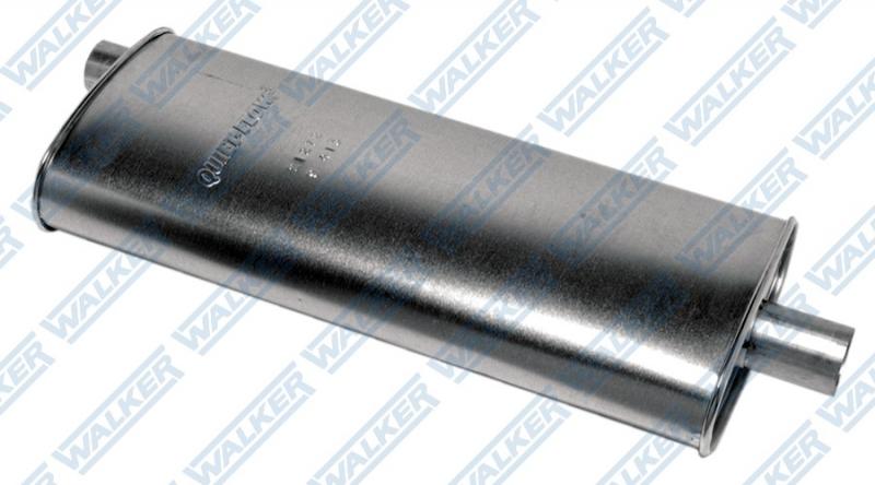 Walker Exhaust 18565 Exhaust Muffler product image 1 of 1