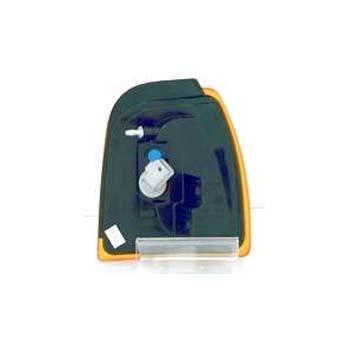 TYC 18566400 Turn Signal / Parking Light Assembly product image 1 of 2