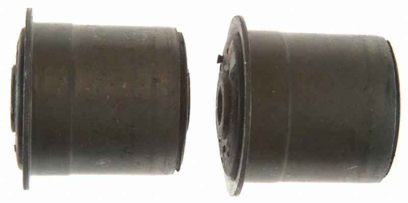 Rare Parts 18566 Rare Parts 18566 product image 1 of 1