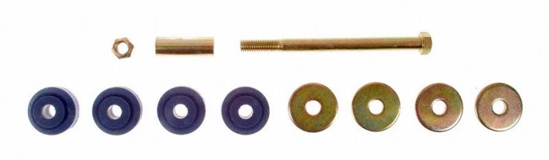 Rare Parts 18568  product image 1 of 2