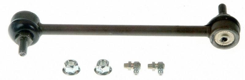 Rare Parts 18570  product image 1 of 3