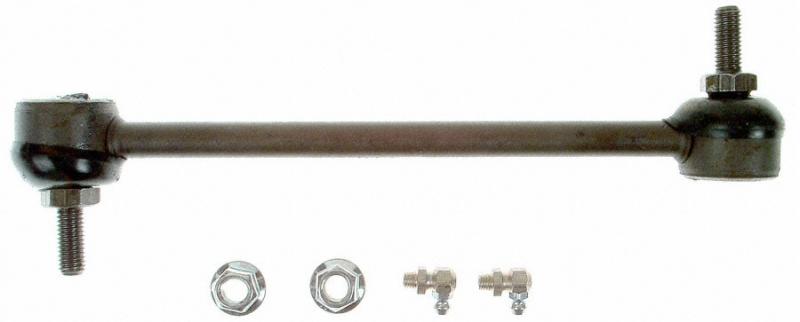 Rare Parts 18570  product image 2 of 3