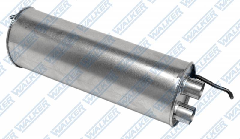 Walker Exhaust 18571 Exhaust Muffler product image 1 of 1