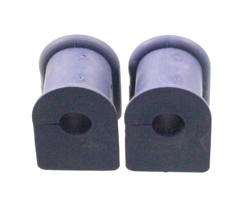 Rare Parts 18572  product image 1 of 1