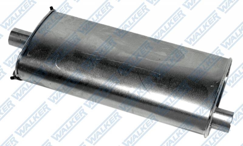 Walker Exhaust 18573 Exhaust Muffler product image 1 of 1