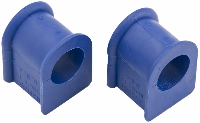 Rare Parts 18573  product image 1 of 1