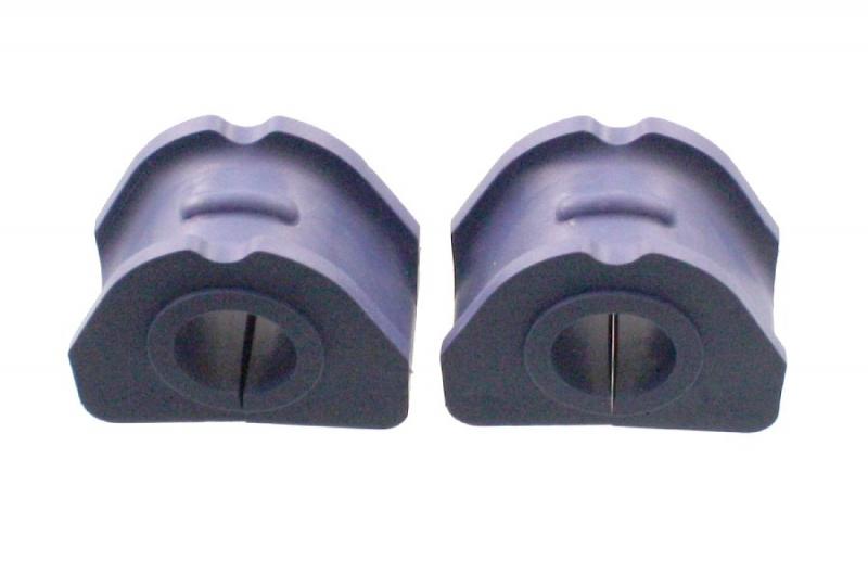 Rare Parts 18574 Rare Parts 18574 product image 1 of 1