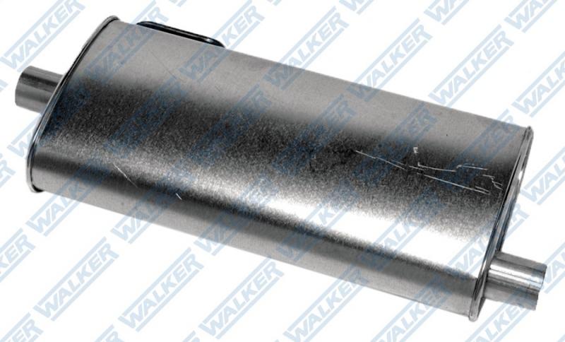 Walker Exhaust 18575 Exhaust Muffler product image 1 of 1