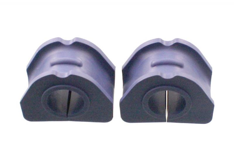 Rare Parts 18575 Rare Parts 18575 product image 1 of 1