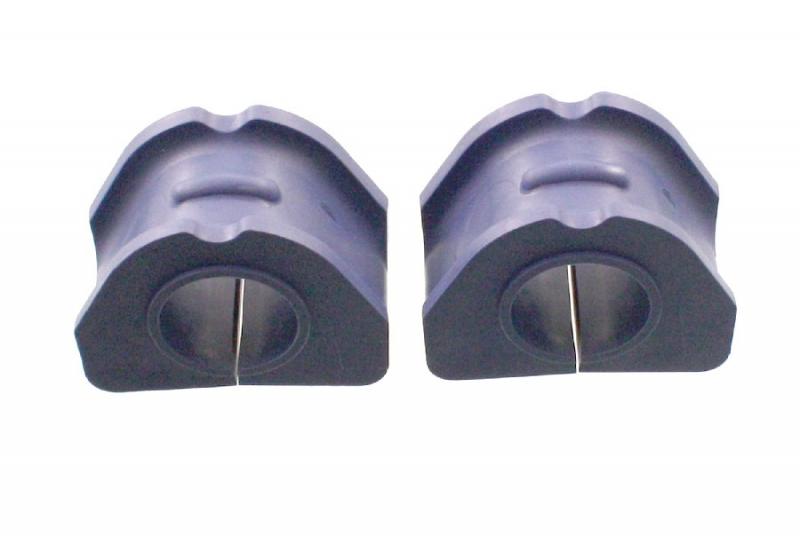 Rare Parts 18576  product image 1 of 1
