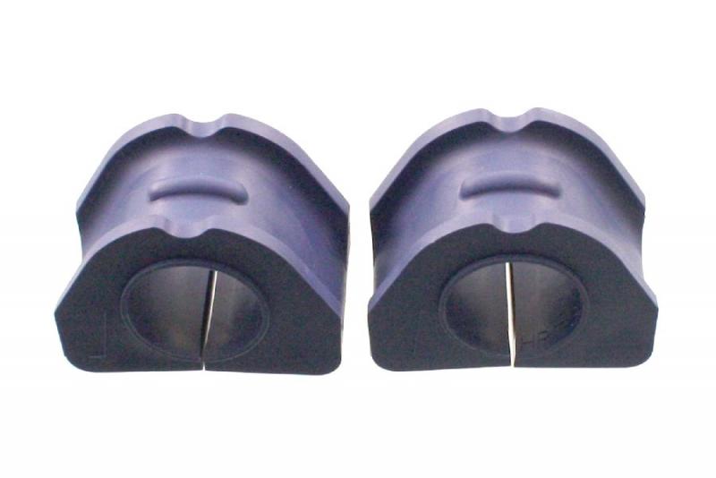 Rare Parts 18577 Rare Parts 18577 product image 1 of 1