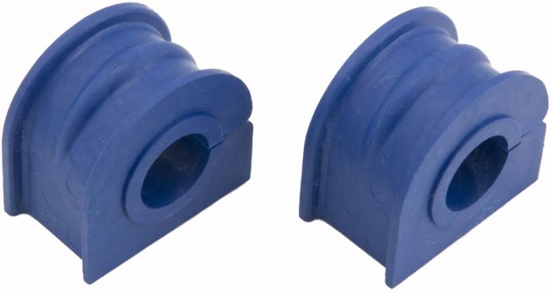 Rare Parts 18578 Rare Parts 18578 product image 1 of 2
