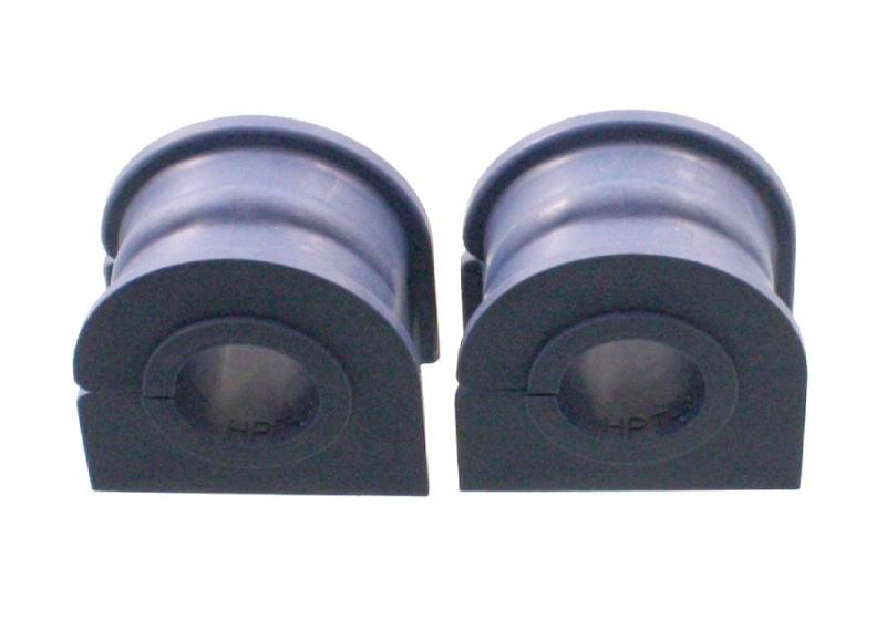 Rare Parts 18578 Rare Parts 18578 product image 2 of 2