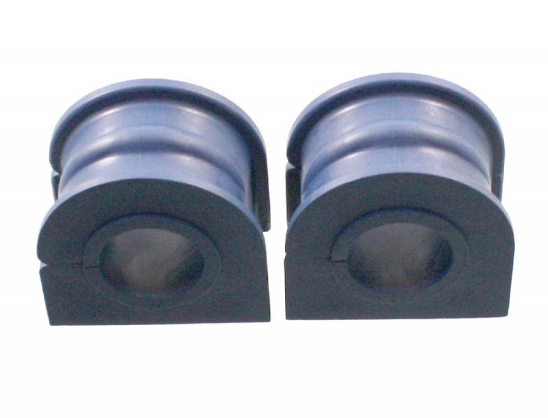 Rare Parts 18579 Rare Parts 18579 product image 1 of 1
