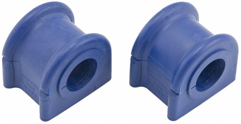 Rare Parts 18580  product image 1 of 2