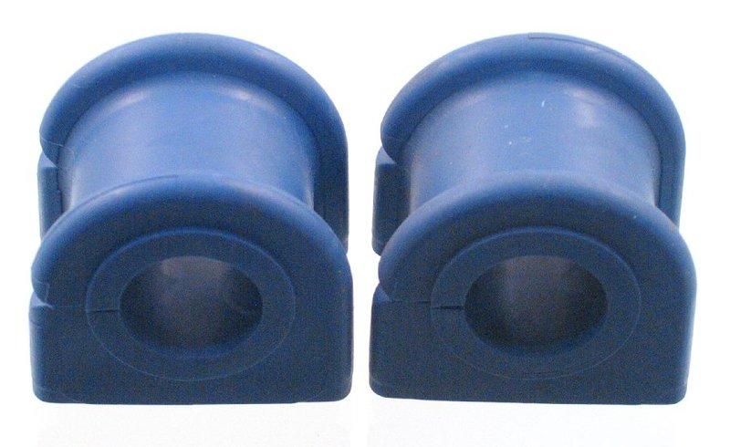Rare Parts 18580  product image 2 of 2
