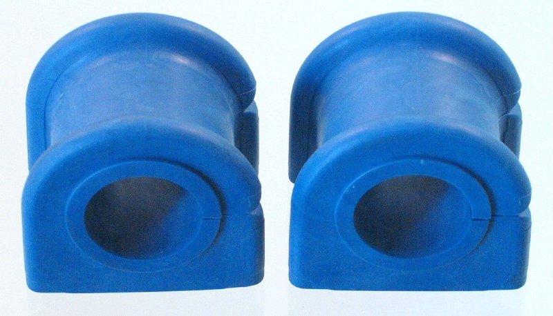 Rare Parts 18581  product image 1 of 2