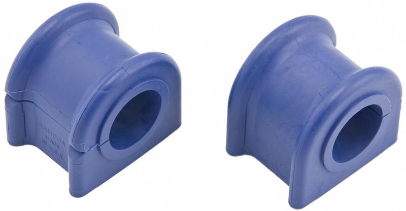 Rare Parts 18581  product image 2 of 2
