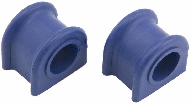 Rare Parts 18582  product image 1 of 2