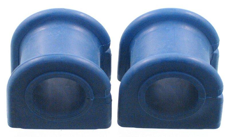 Rare Parts 18582  product image 2 of 2