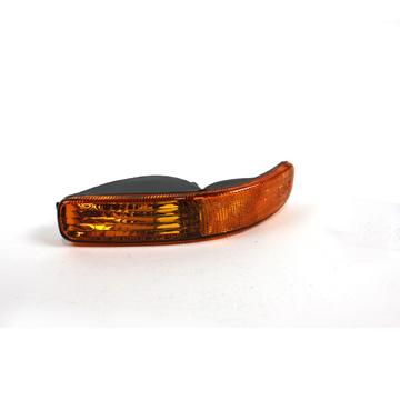 TYC 18583801 Turn Signal / Parking Light / Side Marker Light product image 1 of 2