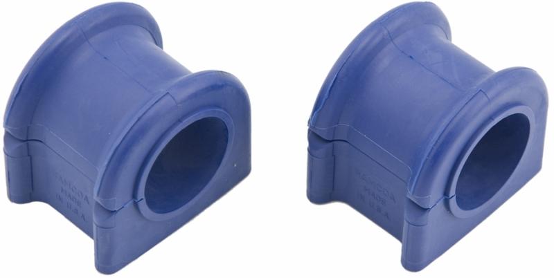 Rare Parts 18583  product image 1 of 2