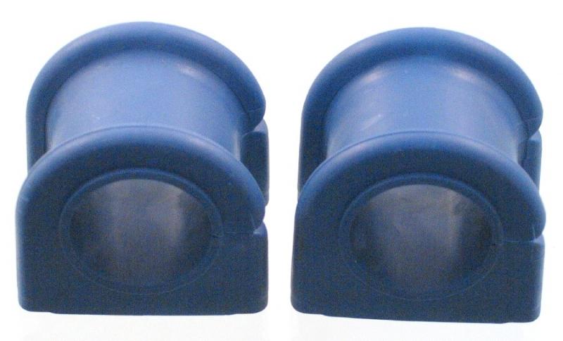 Rare Parts 18583  product image 2 of 2