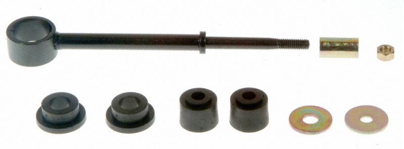 Rare Parts 18584  product image 1 of 3