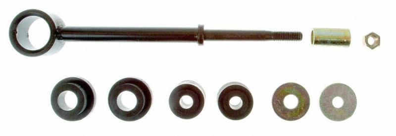 Rare Parts 18584  product image 3 of 3