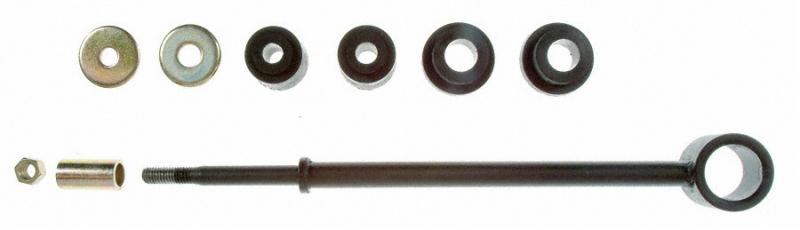 Rare Parts 18585 Rare Parts 18585 product image 2 of 3