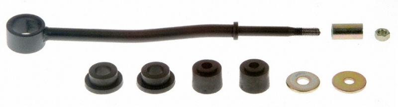 Rare Parts 18585 Rare Parts 18585 product image 3 of 3