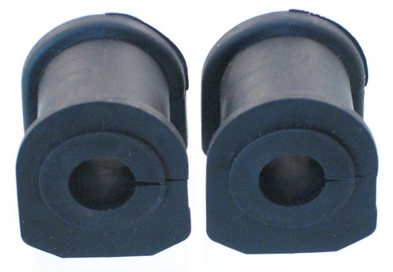 Rare Parts 18588  product image 1 of 1