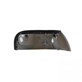 TYC 18589401 - Turn Signal / Parking Light / Side Marker Light TYC 18589401 Turn Signal / Parking Light / Side Marker Light product image 1 of 2