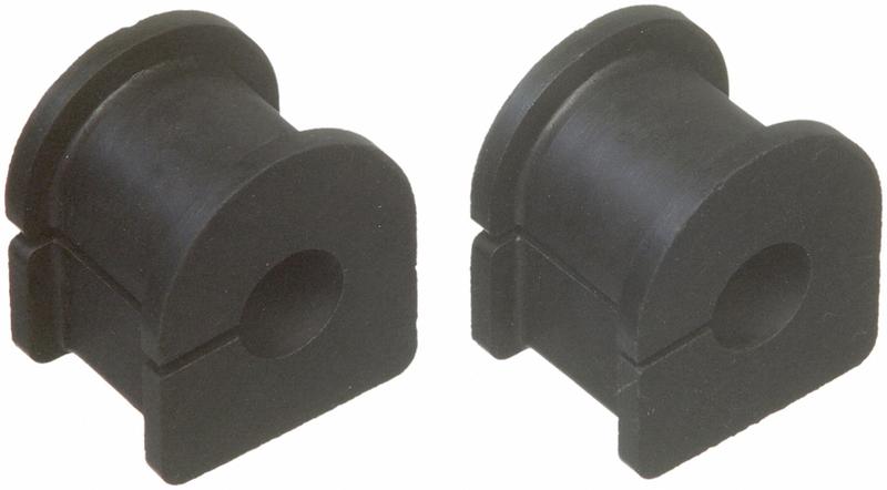 Rare Parts 18589  product image 1 of 2
