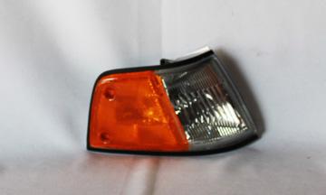 TYC 18591791 Turn Signal / Parking Light product image 1 of 1