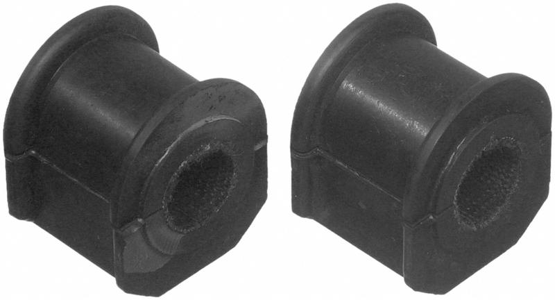 Rare Parts 18591  product image 1 of 2