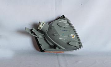 TYC 18592400 Turn Signal / Parking Light Assembly product image 1 of 2