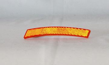 TYC 18594100 Side Marker Light Assembly product image 1 of 2