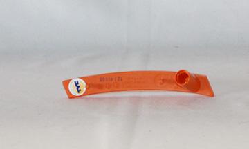 TYC 18594100 Side Marker Light Assembly product image 2 of 2