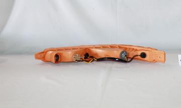 TYC 18595300 Turn Signal / Parking / Side Marker Light Assembly product image 1 of 2