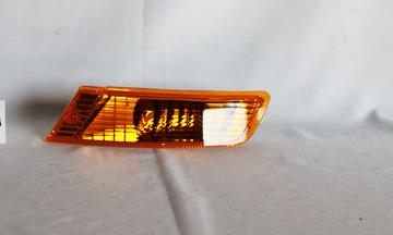 TYC 18597601 Turn Signal / Parking Light product image 1 of 2