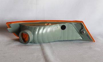 TYC 18597601 Turn Signal / Parking Light product image 2 of 2