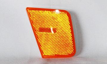 TYC 18597701 Side Marker Light product image 1 of 2