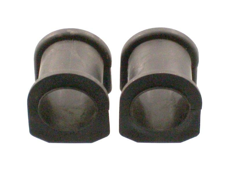 Rare Parts 18597  product image 2 of 2