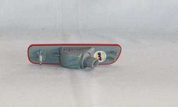 TYC 18598800 Side Marker Light Assembly product image 1 of 2