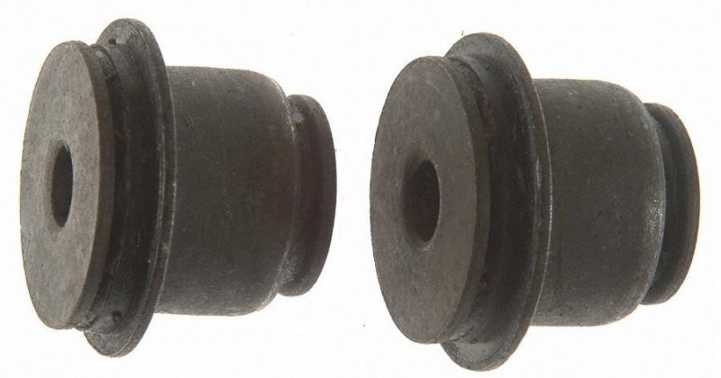 Rare Parts 18598  product image 2 of 2