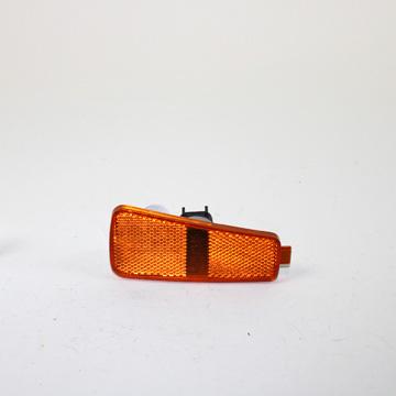 TYC 18602400 Side Marker Light Assembly product image 1 of 2