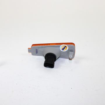 TYC 18602400 Side Marker Light Assembly product image 2 of 2