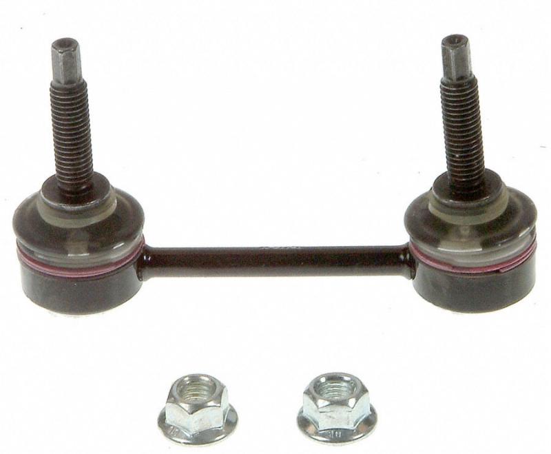 Rare Parts 18602 Rare Parts 18602 product image 2 of 3